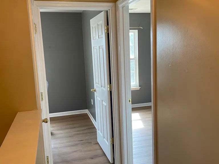 18305 Roy Croft Dr — Photo 34