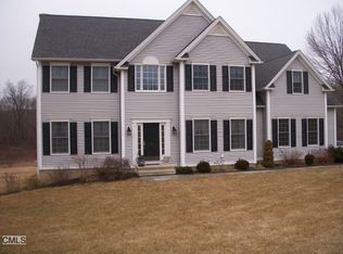 15 Wood Creek Rd, New Milford, CT 06776