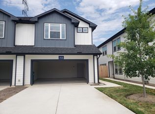 112 Lavonne Villa, Universal City, TX 78148