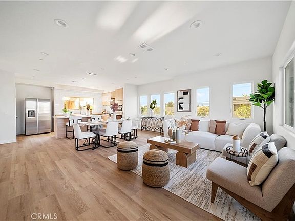 2nd image of 7692 9th St #104