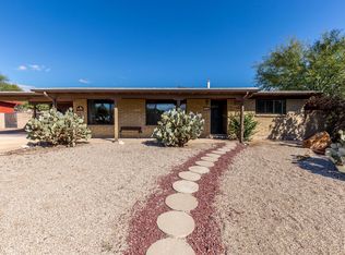 8191 E Bellevue St, Tucson, AZ 85715