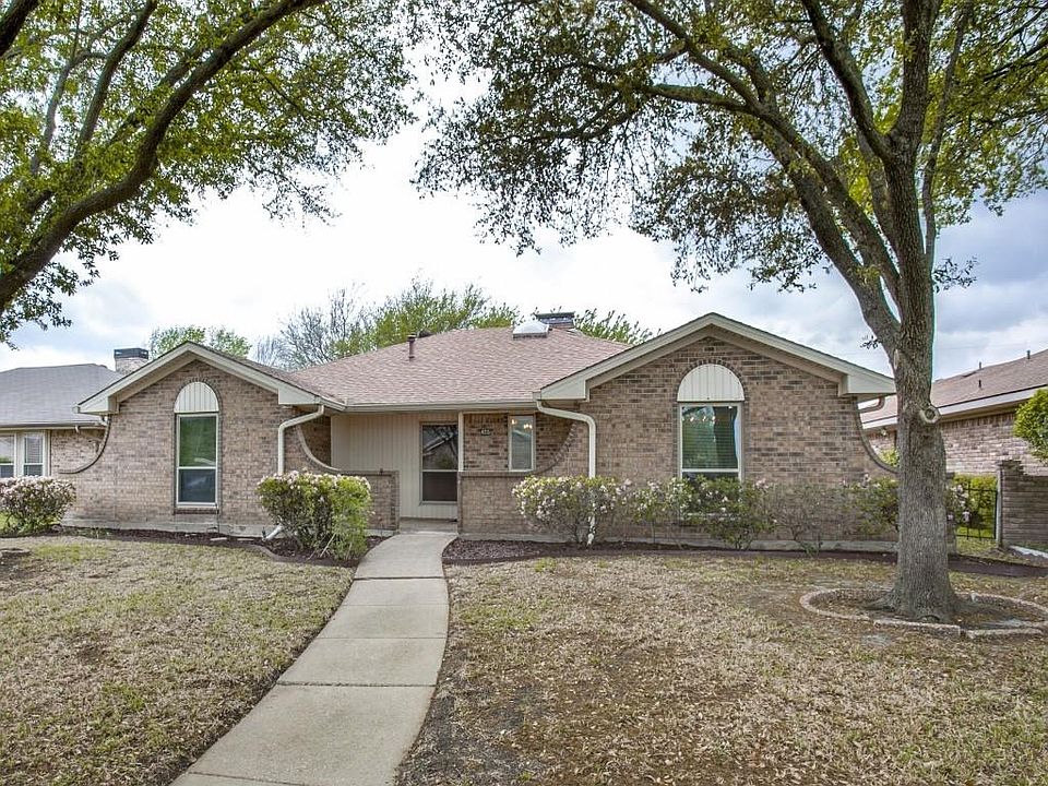 1st image of 455 Dinalynn Dr