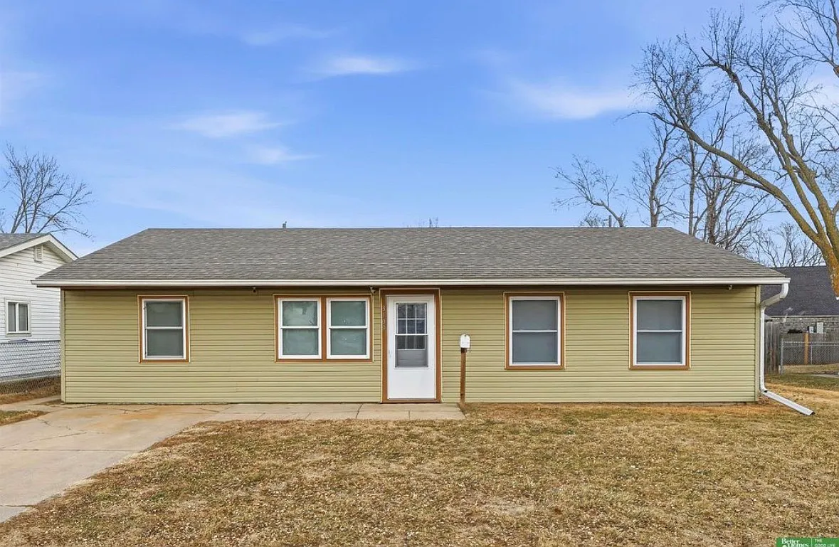 Building Photo - 3109 Surfwood Dr