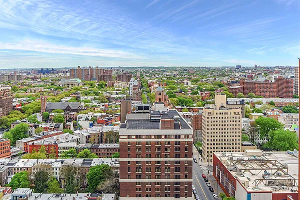 Sold by Corcoran | media 7