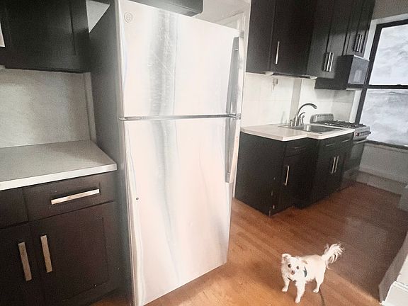 4th image of 448 Central Park W APT 2C