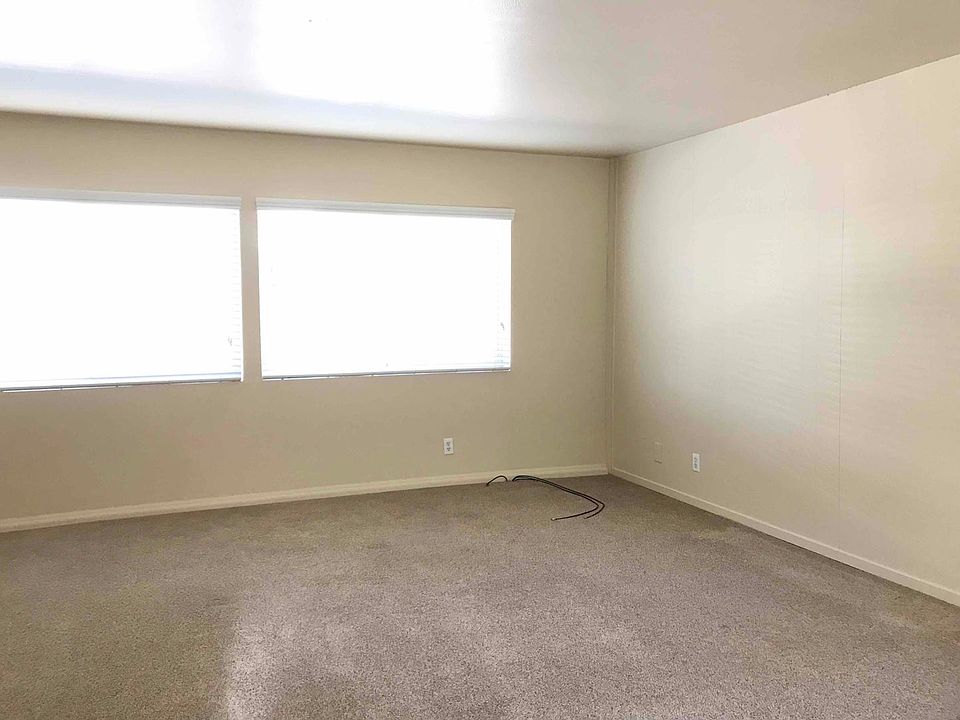 Cypress Apartments Cotati 8564 Cypress Ave Cotati CA Zillow