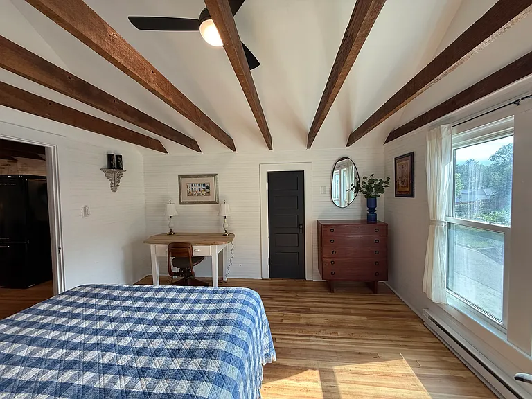 173 Wesley St #1 — Photo 15