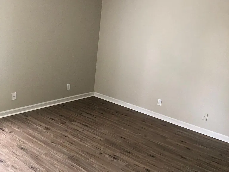 1627 Hannibal Dr — Photo 7