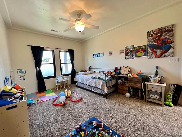1140 Portico Trl — Photo 29
