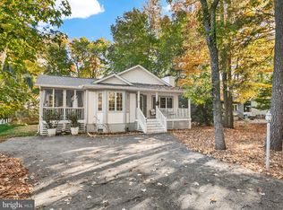 40 Martinique Cir, Ocean Pines, MD 21811