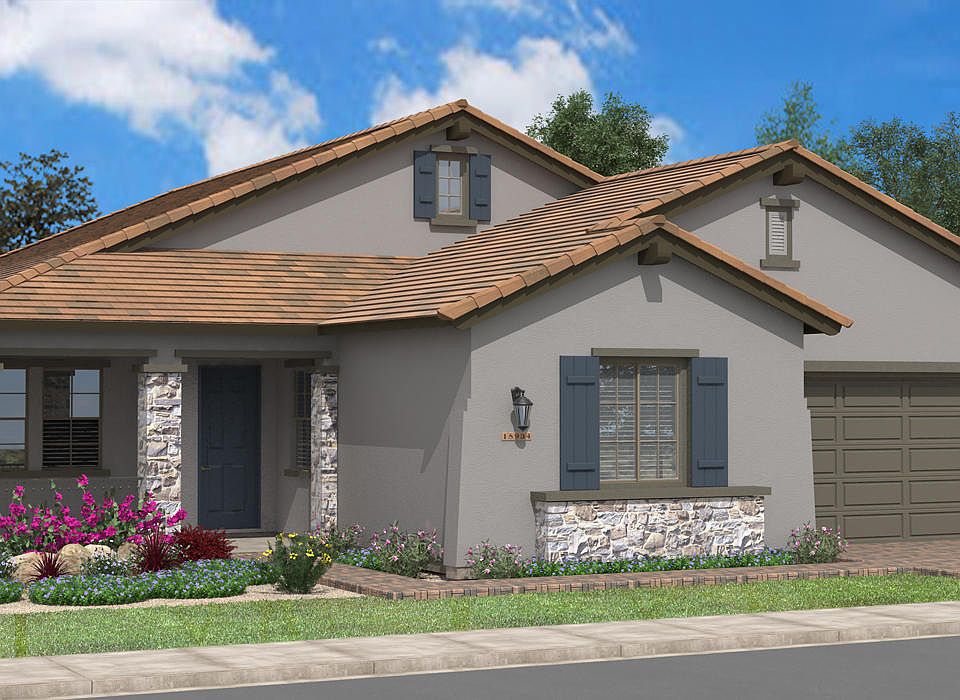 1st image of 41840 W Granada Dr