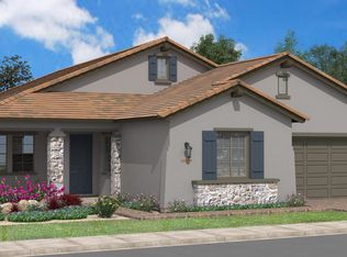 41840 W Granada Dr, Maricopa, AZ 85138