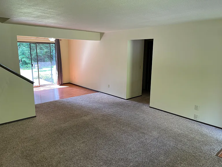 5206 Reid Dr NW #B — Photo 11