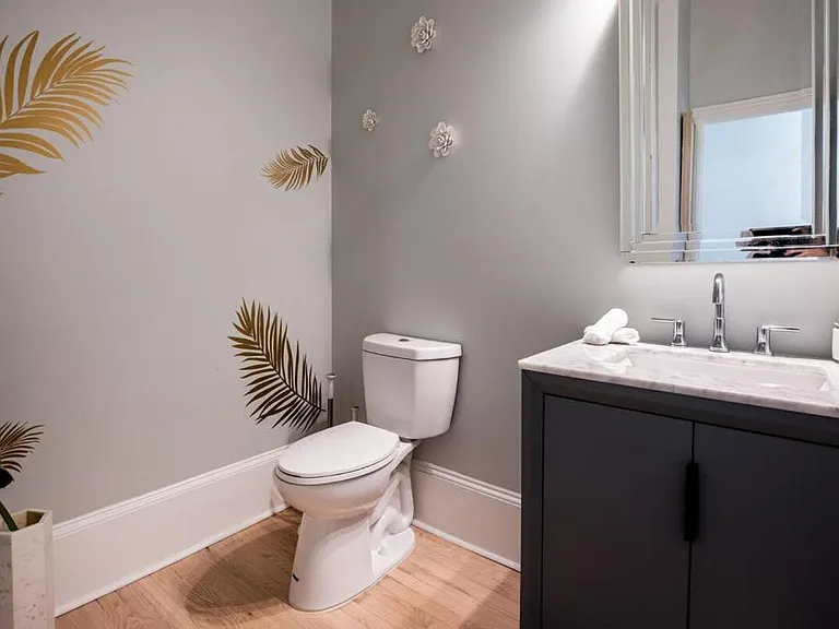 988 Carmel Ave NE #A — Photo 28