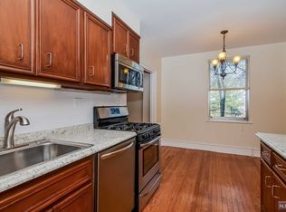 100 E Palisade Ave #B23-35, Englewood, NJ