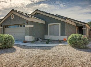 1227 E Christopher St, San Tan Valley, AZ 85140