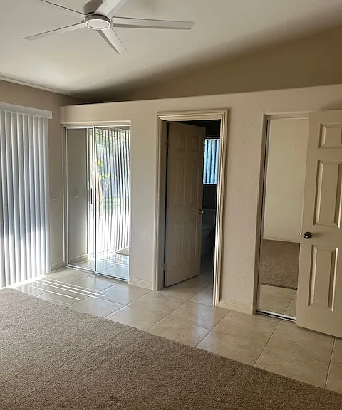 45510 Sunbrook Ln — Photo 16