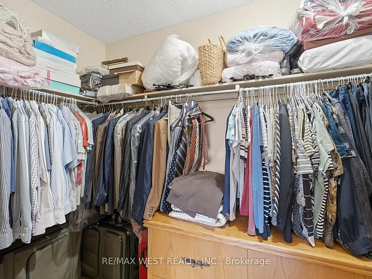 26 Magpie Cres — Photo 28