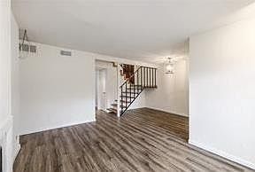 1st image of 6910 Hart Ln APT 605