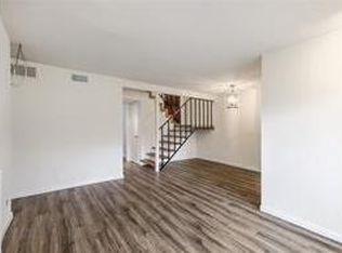 6910 Hart Ln APT 605, Austin, TX 78731
