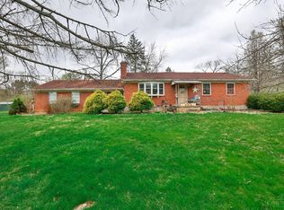 356 Wards Corner Rd, Loveland, OH 45140