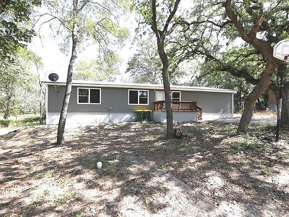 3rd image of 76 & 76 B POST OAK RD