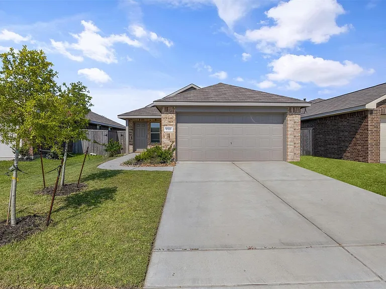 9311 Sierra Point Way — Photo 3
