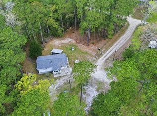 1203 Ocean Trail Ct SW, Supply, NC 28462