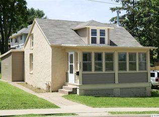 227 Bryant St, Dubuque, IA 52003