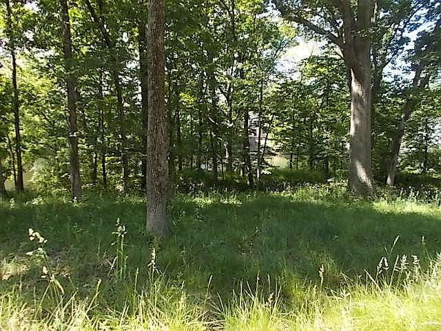2nd image of 175 Beyers Lake Est