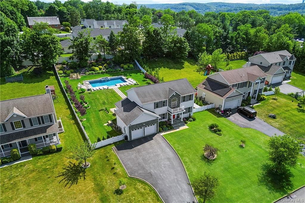 5 Ronald Court, Valhalla, NY 10595 Zillow