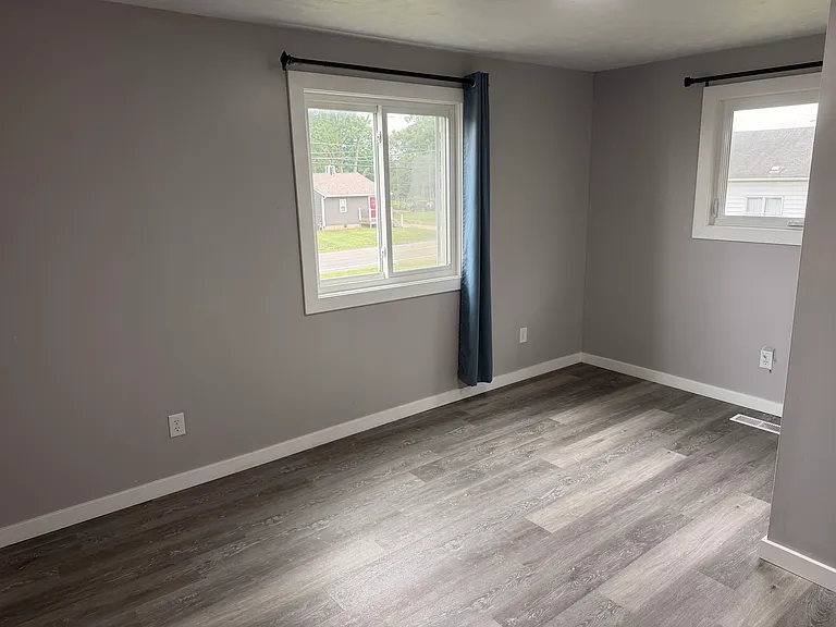 3327 Middlebranch Ave NE #3327 — Photo 7
