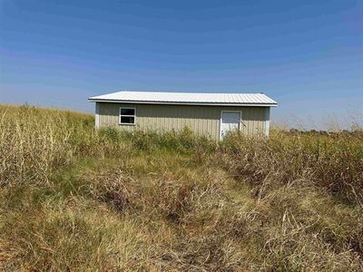 8530 W Chestnut Ave, Enid, OK, 73703