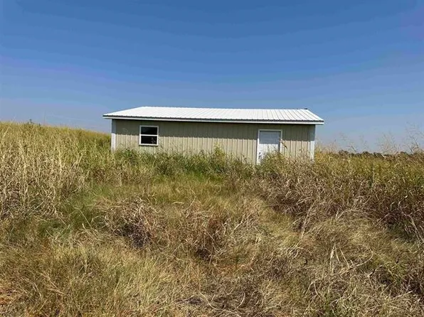 8530 W Chestnut Ave, Enid, OK 73703