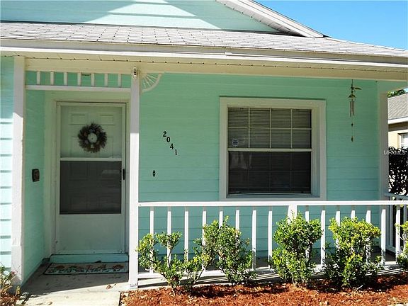 2nd image of 2041 Garwood Dr