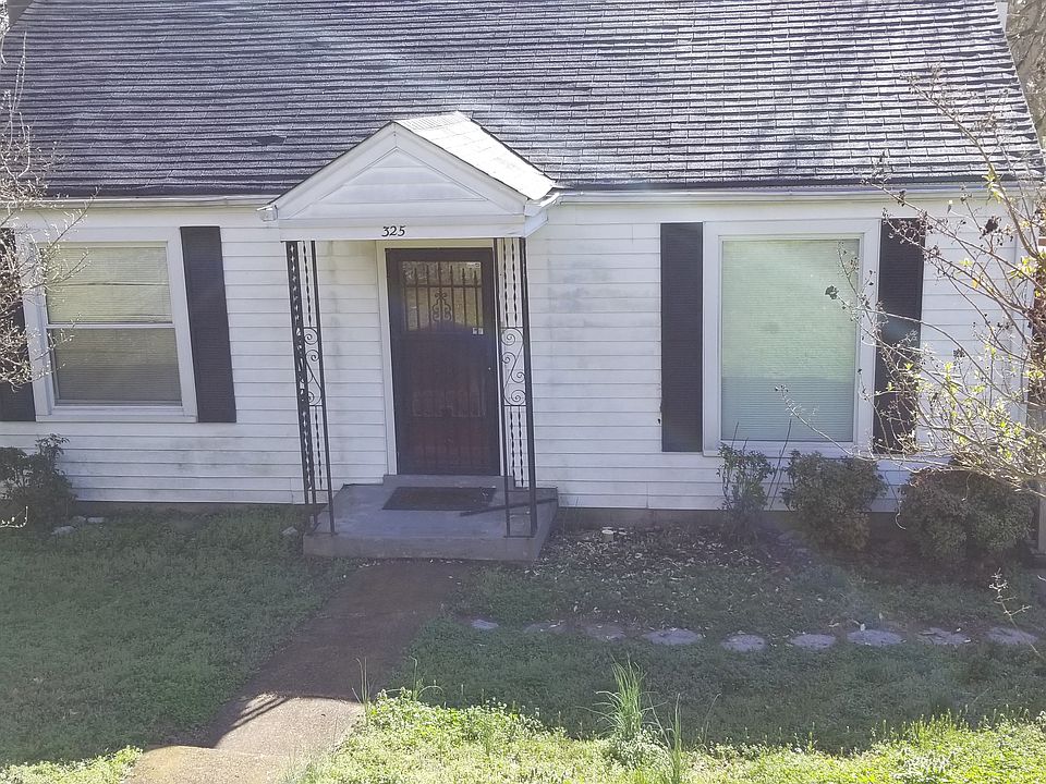 1st image of 325 Tamworth Dr