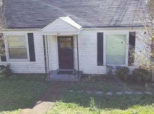 325 Tamworth Dr, Nashville, TN 37214