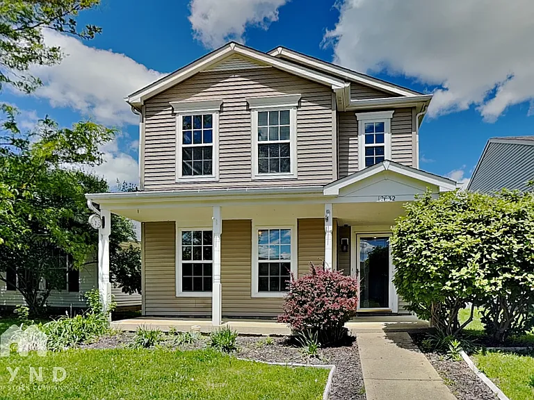 12632 Endurance Dr — Photo 1