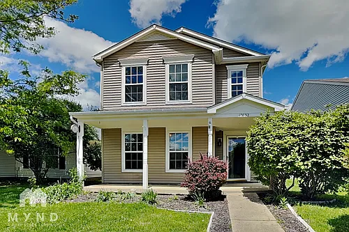 12632 Endurance Dr Photo 1