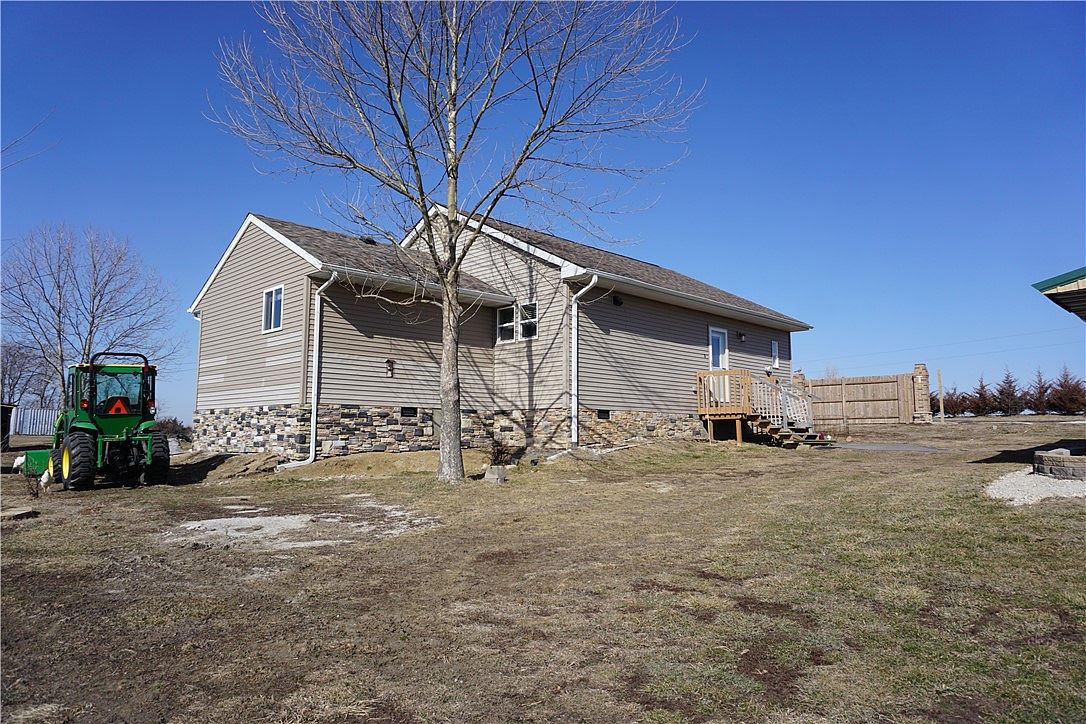 3240 Clanton Creek Rd, Lorimor, IA 50149 MLS 689921 Zillow