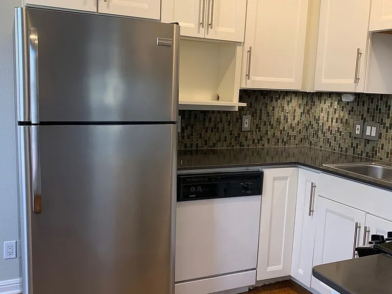 3407 Cedar St #A — Photo 20