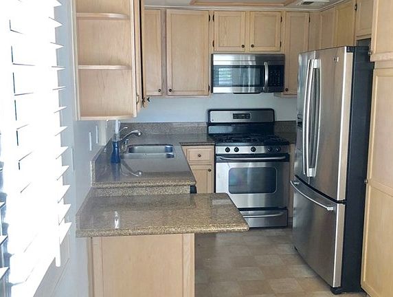 3rd image of 19818 Sandpiper Pl Unit 42