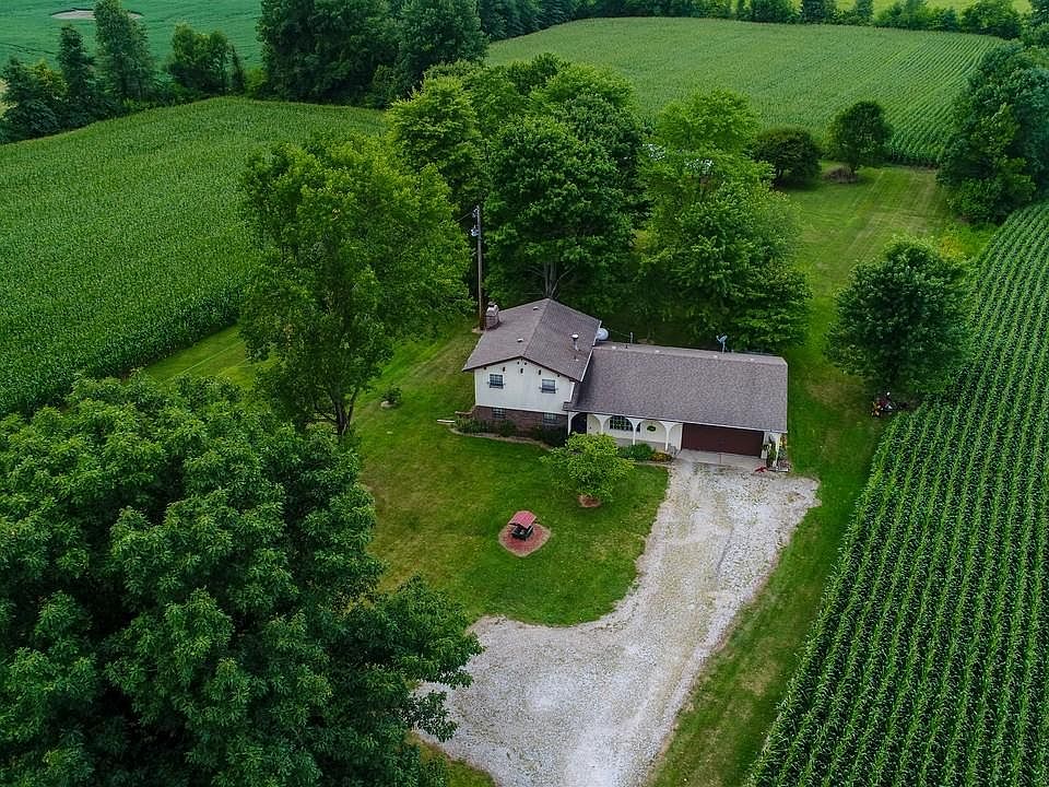 8107 Richardson Rd, Groveport, OH 43125 Zillow