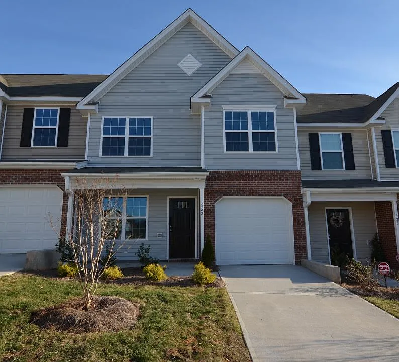 504 Song Sparrow Ln