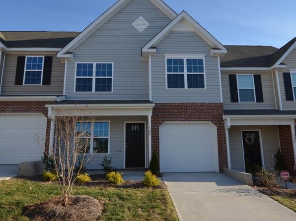 504 Song Sparrow Ln