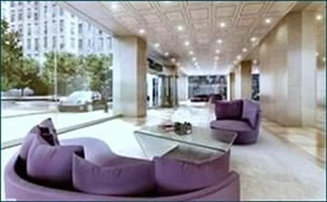 Rented by Douglas Elliman | media 38