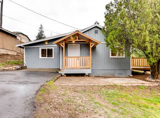 4620 S 150th St, Tukwila, WA 98188