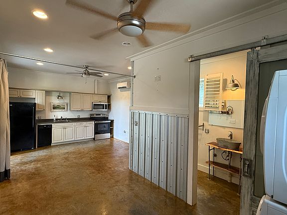 5th image of 37 Rolling Dunes Dr Unit C