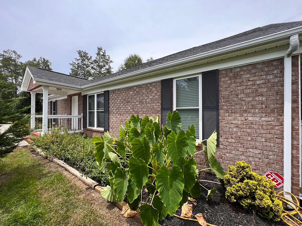 Building Photo - 5312 Rea Rd
