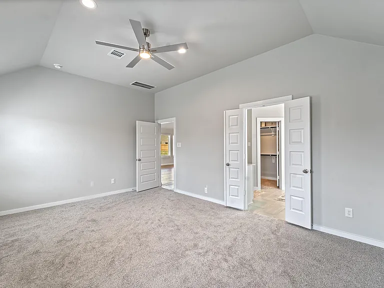 2623 Rusty Carabeen Ct — Photo 16